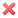 非対応