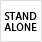 StandAlone