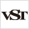 VST